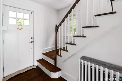 117 Bridge Street, Stamford, CT 06905 - Photo 10
