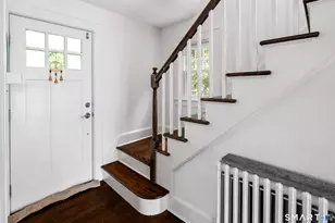 117 Bridge St, Stamford, CT 06905 - Photo 10