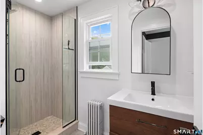117 Bridge Street, Stamford, CT 06905 - Photo 18