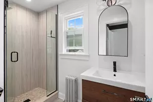 117 Bridge St, Stamford, CT 06905 - Photo 18