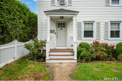 117 Bridge Street, Stamford, CT 06905 - Photo 30
