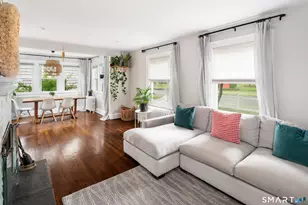 117 Bridge St, Stamford, CT 06905 - Photo 6