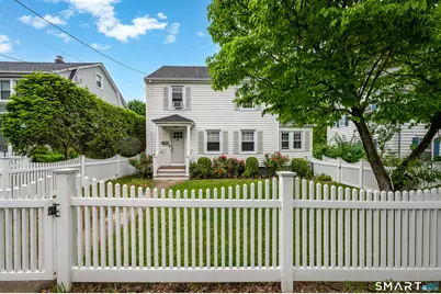 117 Bridge Street, Stamford, CT 06905 - Photo 2