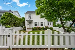117 Bridge St, Stamford, CT 06905 - Photo 2