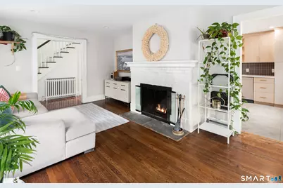 117 Bridge Street, Stamford, CT 06905 - Photo 4