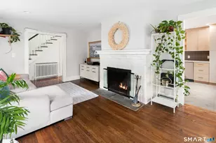 117 Bridge St, Stamford, CT 06905 - Photo 4