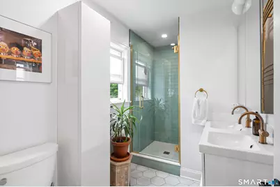 117 Bridge Street, Stamford, CT 06905 - Photo 20