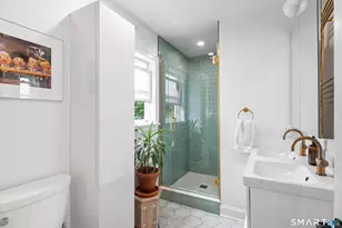 117 Bridge St, Stamford, CT 06905 - Photo 20