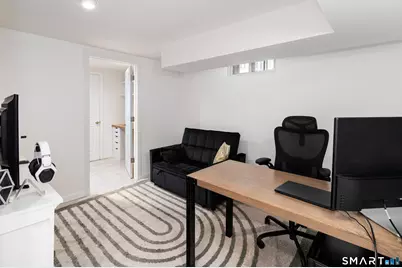 117 Bridge Street, Stamford, CT 06905 - Photo 24