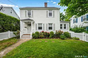 117 Bridge St, Stamford, CT 06905 - Photo 1