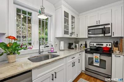 64 Stetson Place, Danbury, CT 06811 - Photo 6