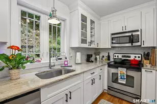 64 Stetson Pl, Danbury, CT 06811 - Photo 6