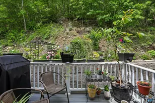 64 Stetson Pl, Danbury, CT 06811 - Photo 12