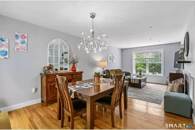 64 Stetson Place, Danbury, CT 06811 - Photo 8