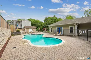 64 Stetson Pl, Danbury, CT 06811 - Photo 28