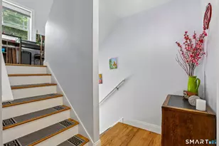 64 Stetson Pl, Danbury, CT 06811 - Photo 24