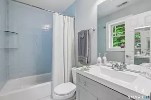 64 Stetson Pl, Danbury, CT 06811 - Photo 22