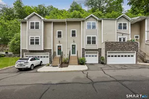 64 Stetson Pl, Danbury, CT 06811 - Photo 2