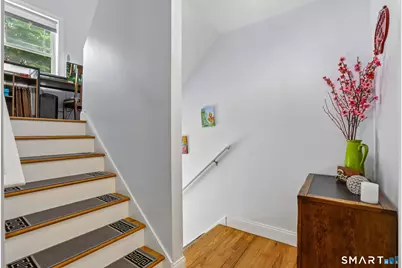 64 Stetson Place, Danbury, CT 06811 - Photo 14