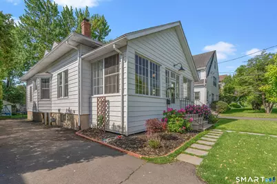 53 Burr Street, West Hartford, CT 06107 - Photo 30