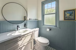 53 Burr St, West Hartford, CT 06107 - Photo 12