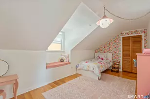 53 Burr St, West Hartford, CT 06107 - Photo 14
