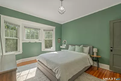 53 Burr Street, West Hartford, CT 06107 - Photo 10