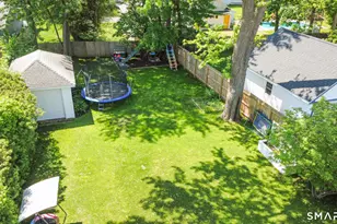 53 Burr St, West Hartford, CT 06107 - Photo 28