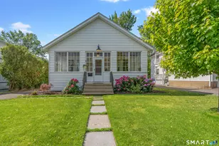53 Burr St, West Hartford, CT 06107 - Photo 1