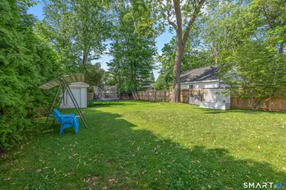 53 Burr Street, West Hartford, CT 06107 - Photo 22