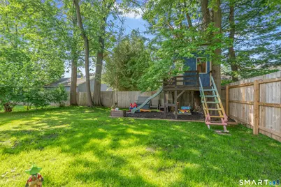 53 Burr Street, West Hartford, CT 06107 - Photo 24