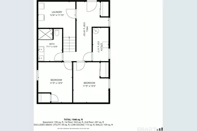 222 Hamilton Street, Meriden, CT 06451 - Photo 30
