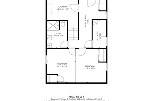 222 Hamilton St, Meriden, CT 06451 - Photo 30