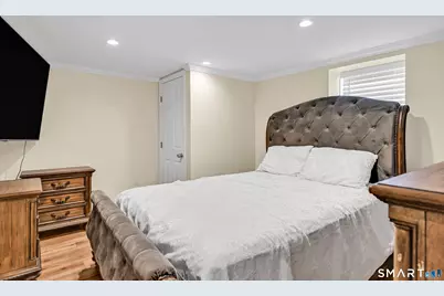 222 Hamilton Street, Meriden, CT 06451 - Photo 20