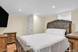 222 Hamilton St, Meriden, CT 06451 - Photo 20