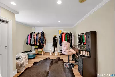 222 Hamilton Street, Meriden, CT 06451 - Photo 24