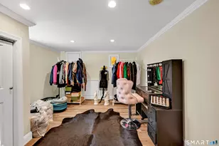 222 Hamilton St, Meriden, CT 06451 - Photo 24