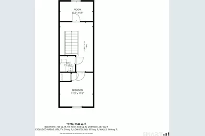 222 Hamilton Street, Meriden, CT 06451 - Photo 32