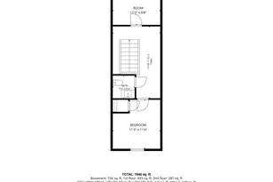 222 Hamilton St, Meriden, CT 06451 - Photo 32