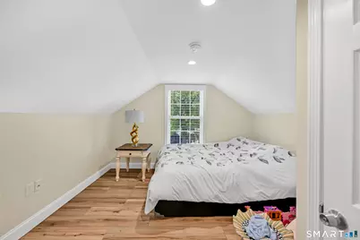 222 Hamilton Street, Meriden, CT 06451 - Photo 18