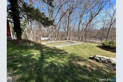 236 Wire Mill Road, Stamford, CT 06903 - Photo 8