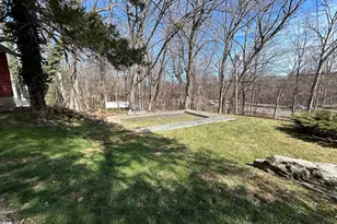 236 Wire Mill Rd, Stamford, CT 06903 - Photo 8