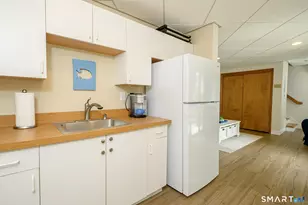 1773 Upper Maple St, Killingly, CT 06241 - Photo 26