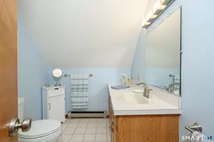 1773 Upper Maple St, Killingly, CT 06241 - Photo 22