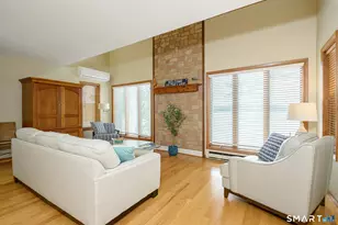 1773 Upper Maple St, Killingly, CT 06241 - Photo 14