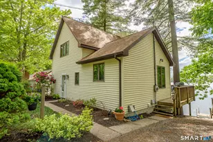 1773 Upper Maple St, Killingly, CT 06241 - Photo 4