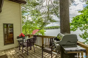 1773 Upper Maple St, Killingly, CT 06241 - Photo 12