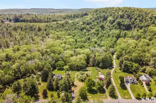 321 Colebrook Rd, Winchester, CT 06098 - Photo 1