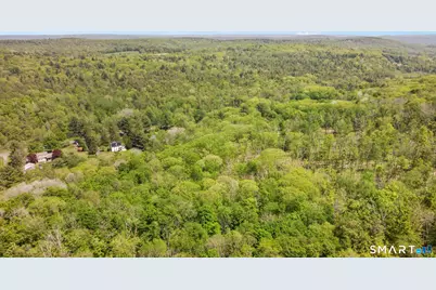 321 Colebrook Road, Winchester, CT 06098 - Photo 36