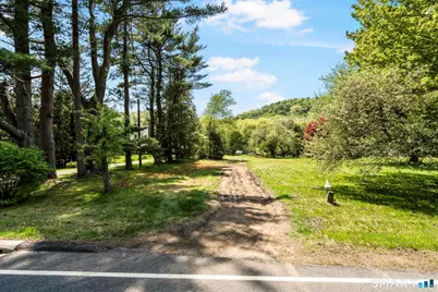 321 Colebrook Road, Winchester, CT 06098 - Photo 2